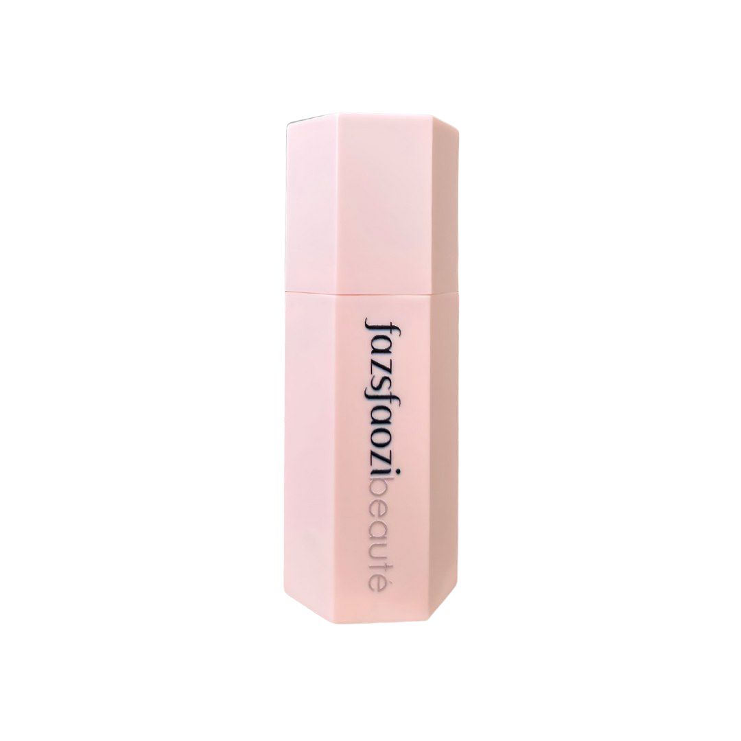 FF Contour Stick