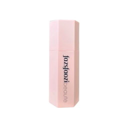 FF Contour Stick