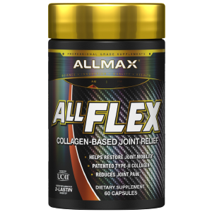 ALLMAX NUTRITION ADVANCED ALLFLEX 60 CAPSULES_4