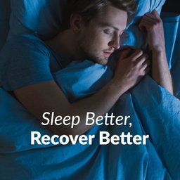 FORCE FACTOR MELATONIN 5MG - 60 CAPSULES