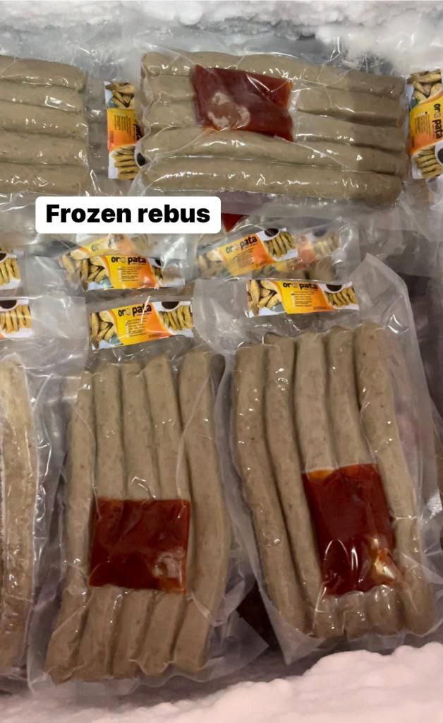 Frozen Lekor Rebus_1