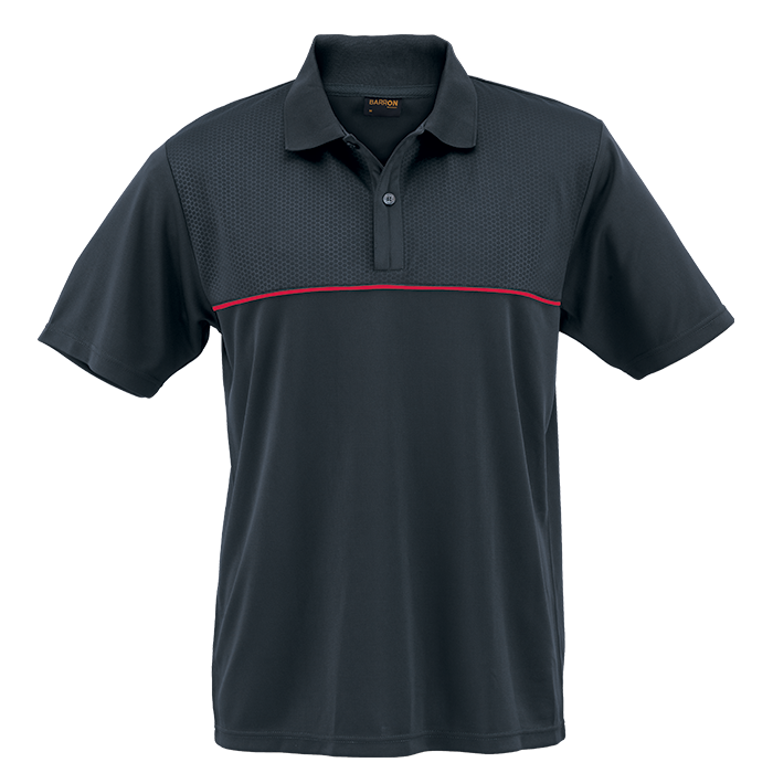ON SALE Felix Golfer (use promo code #BLACKFRIDAY7)