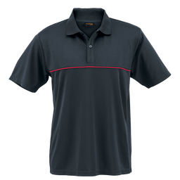 ON SALE Felix Golfer (use promo code #BLACKFRIDAY7)