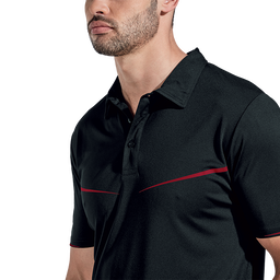 ON SALE Vega Golfer Mens (use promo code #BLACKFRIDAY16)