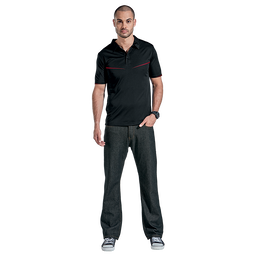 ON SALE Vega Golfer Mens (use promo code #BLACKFRIDAY16)