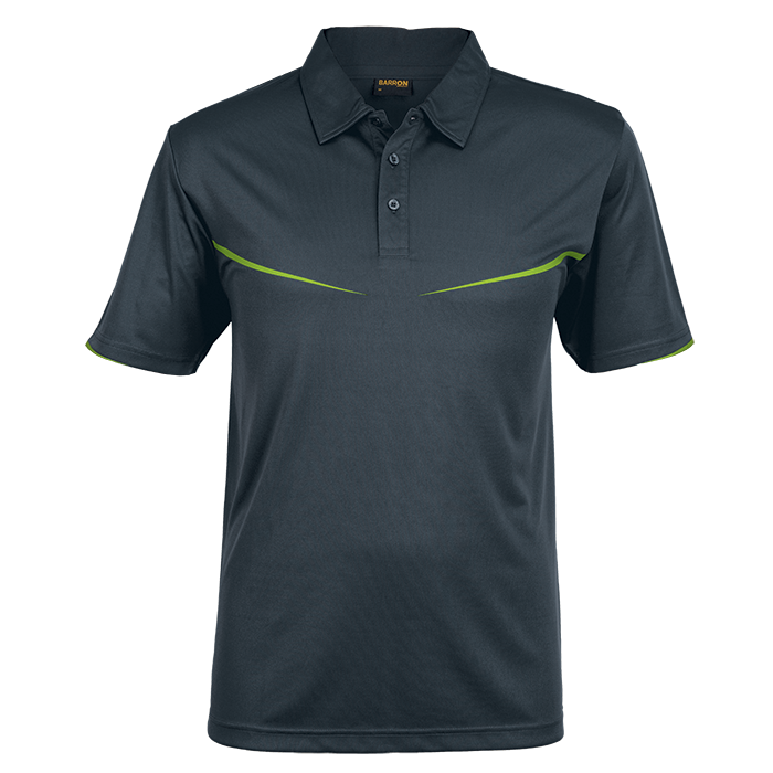 ON SALE Vega Golfer Mens (use promo code #BLACKFRIDAY16)