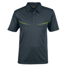 ON SALE Vega Golfer Mens (use promo code #BLACKFRIDAY16)