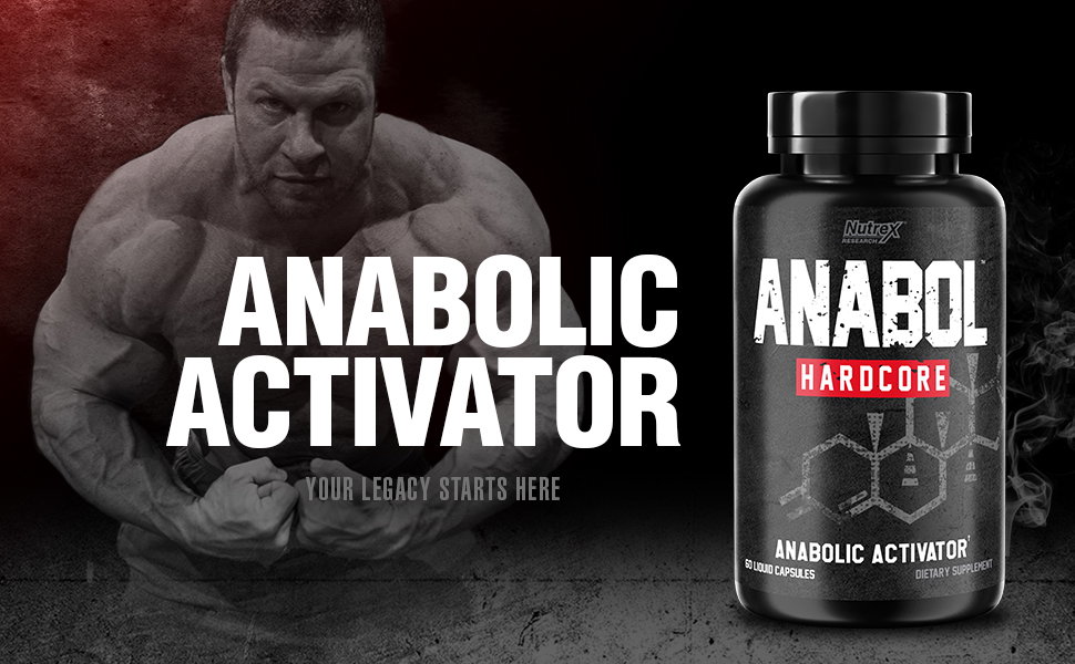 NUTREX ANABOL HARDCORE 60 CAPSULES_1