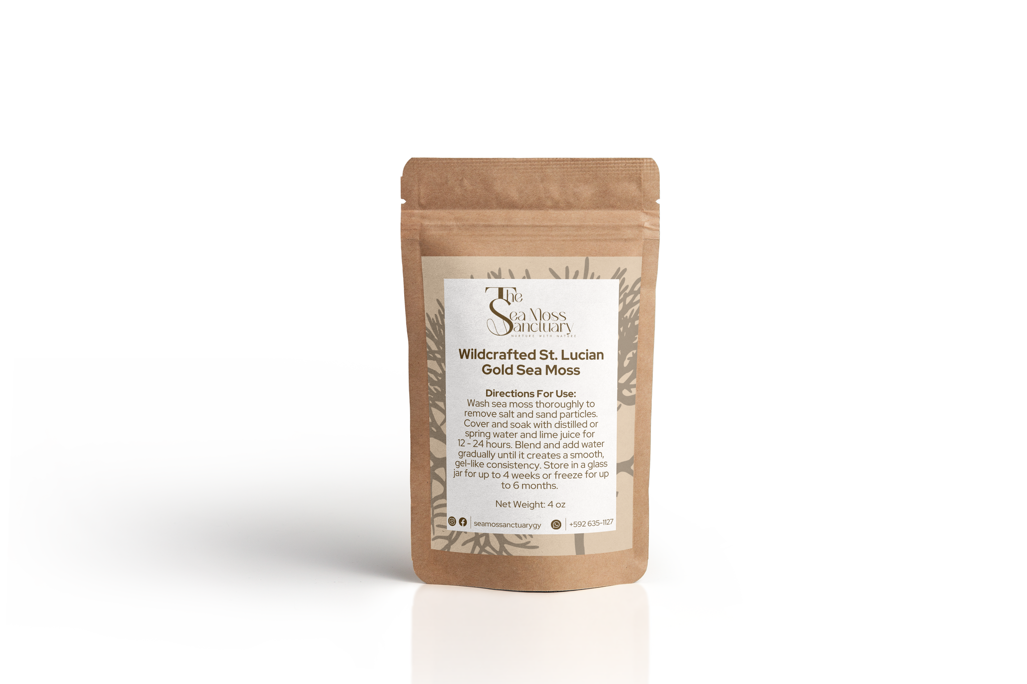 Raw Sea Moss_0