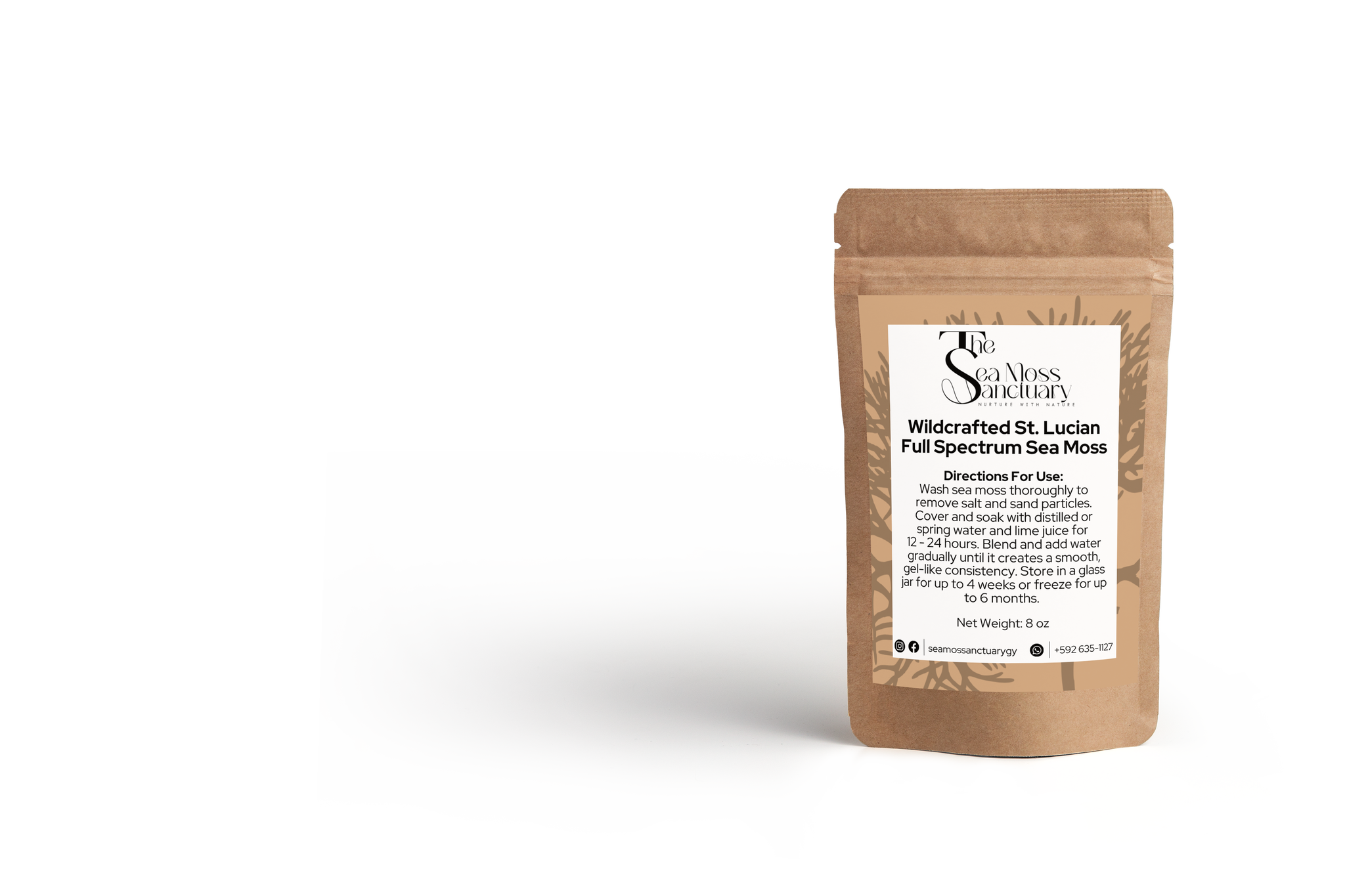 Raw Sea Moss_1