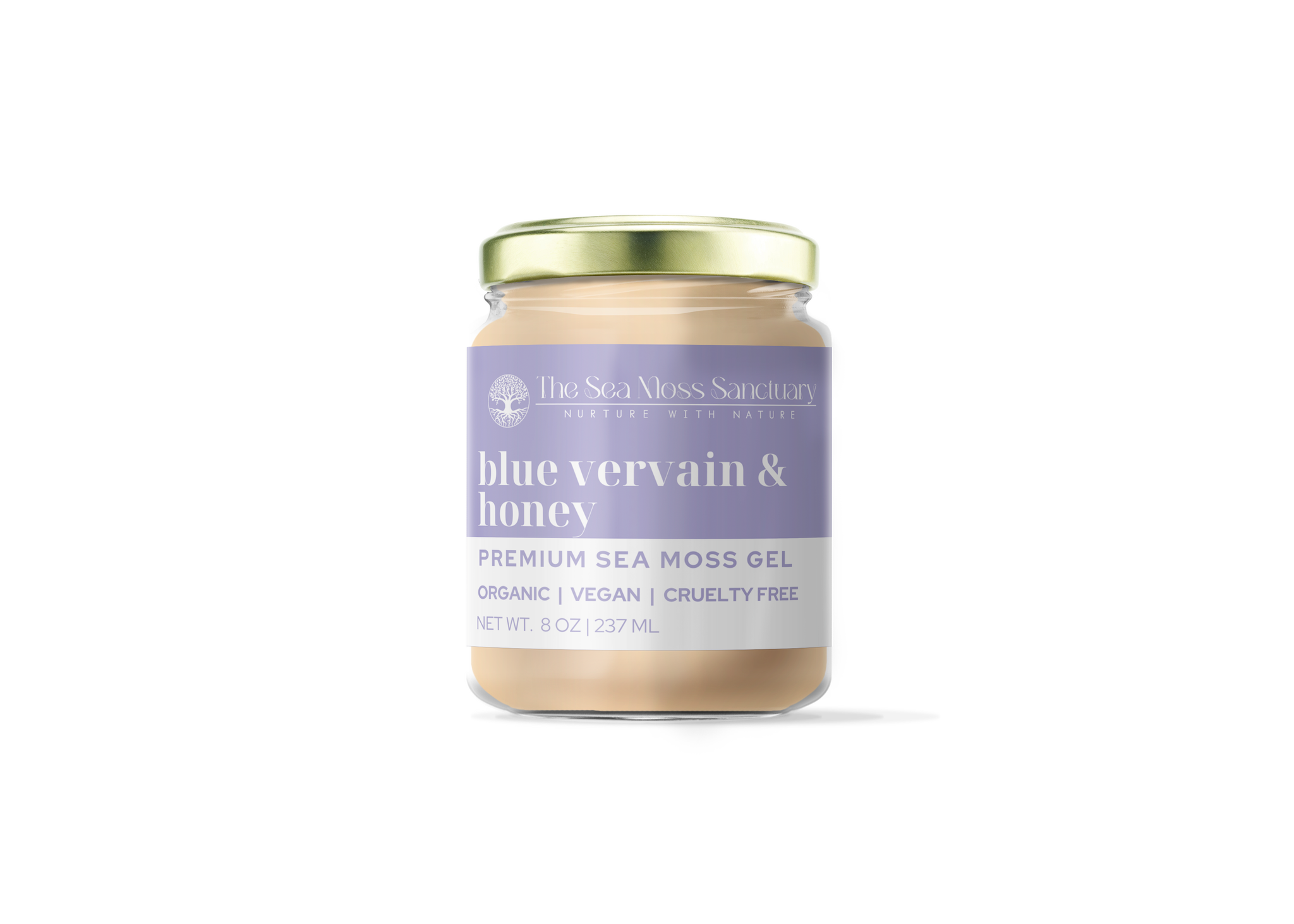 Sea Moss Gel_3