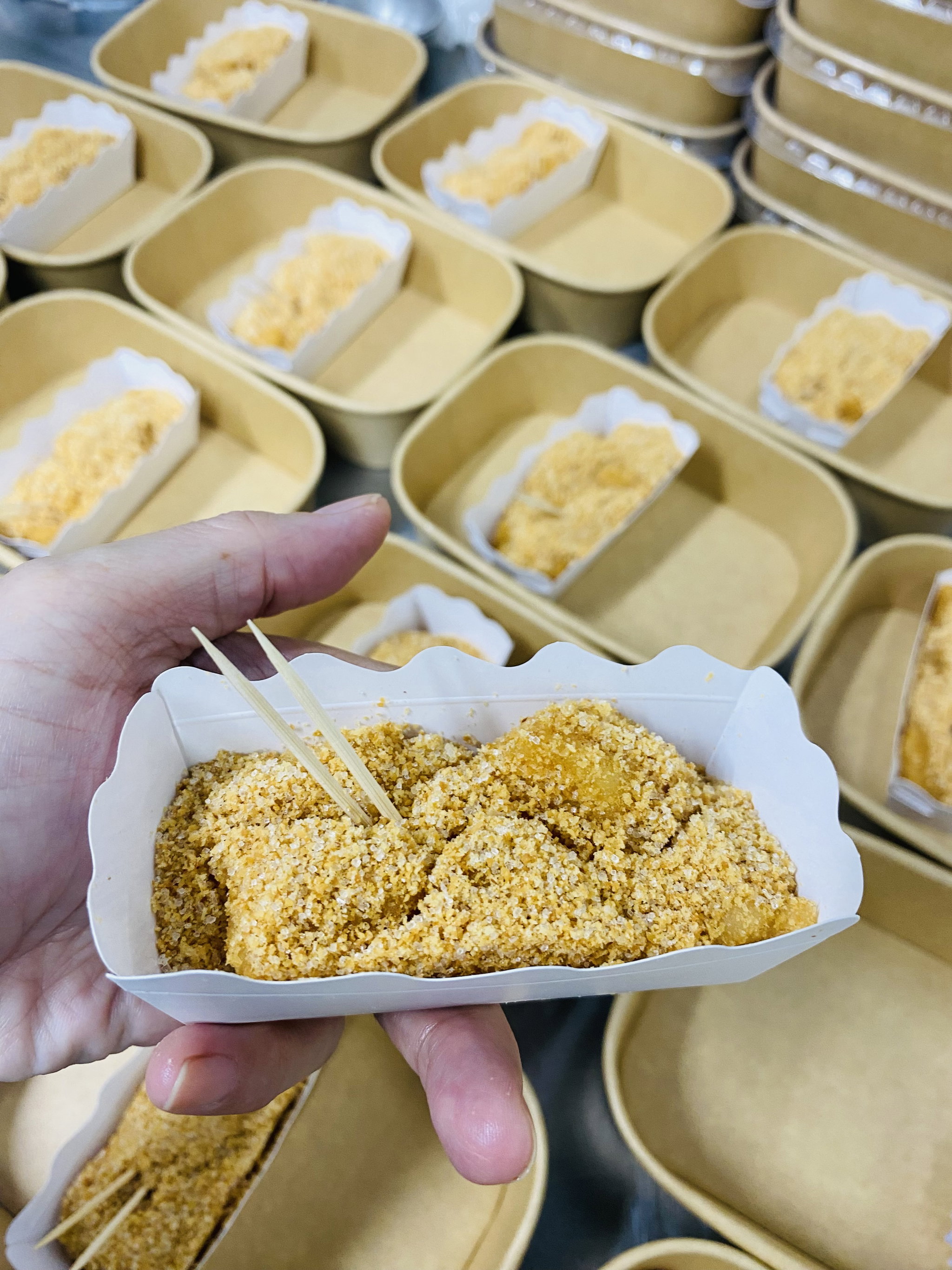 Sweet-Tea Time Kueh Box_6