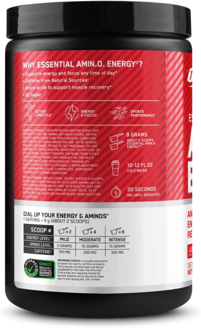 ON AMINO ENERGY 30 WATERMELON_5