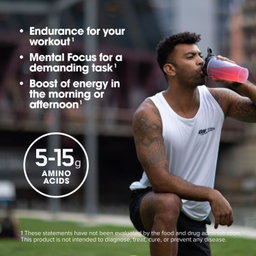ON AMINO ENERGY 30 WATERMELON
