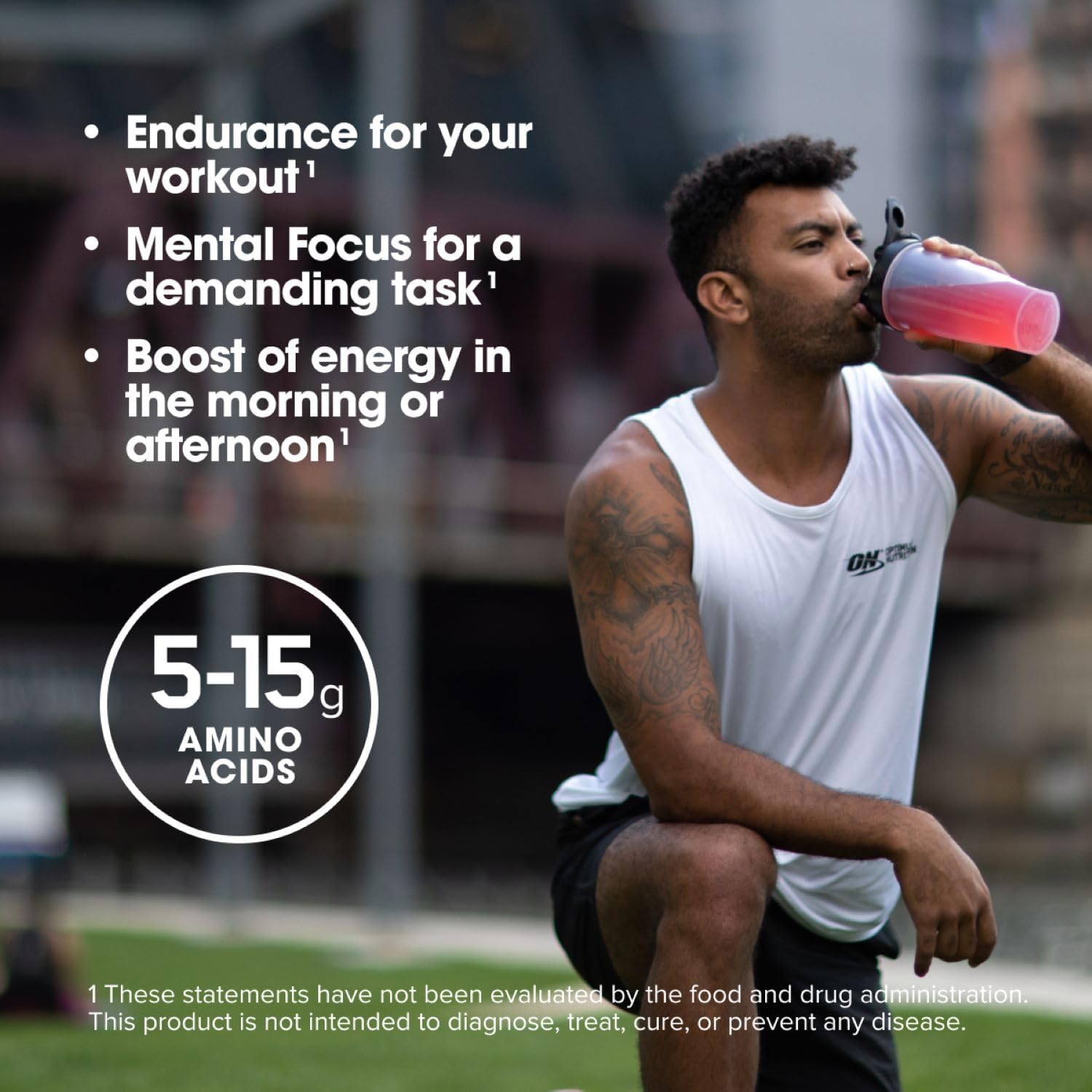 ON AMINO ENERGY 30 WATERMELON_4