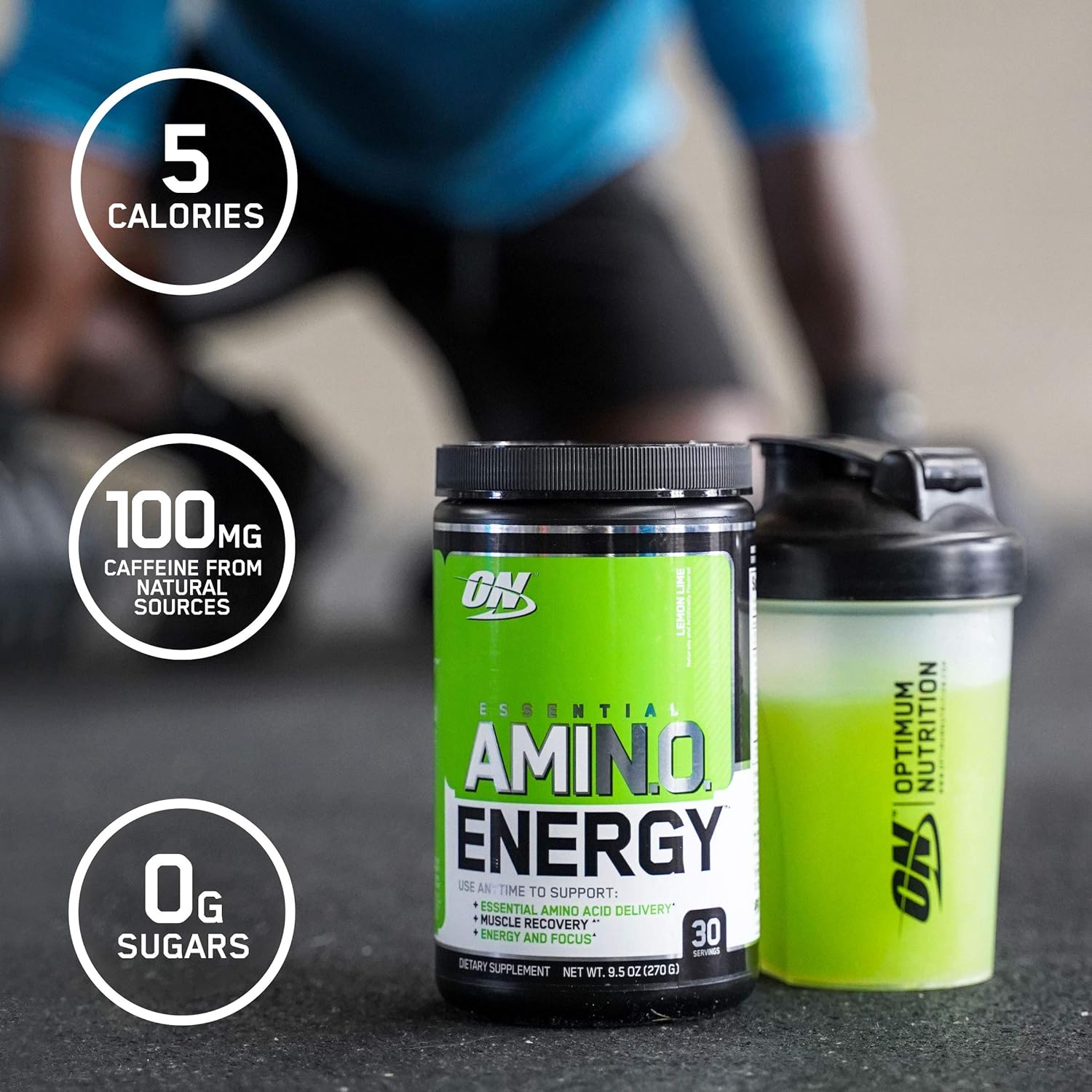 ON AMINO ENERGY 30 SERVINGS FRUIT FUSION_3