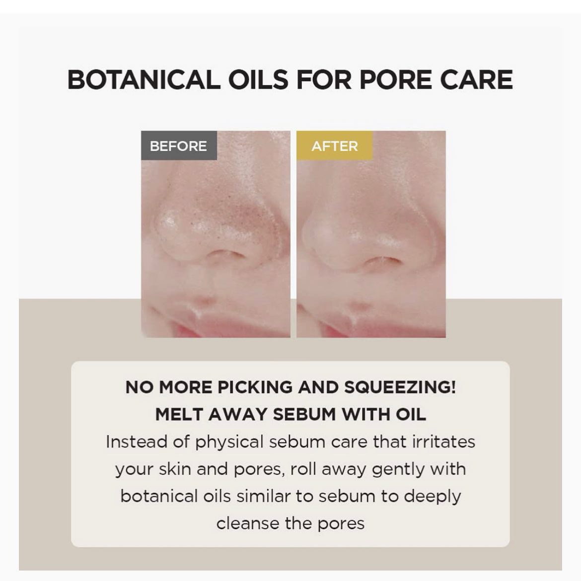 [SKIN1004] Madagascar Centella Light Cleansing Oil (200ml) _4