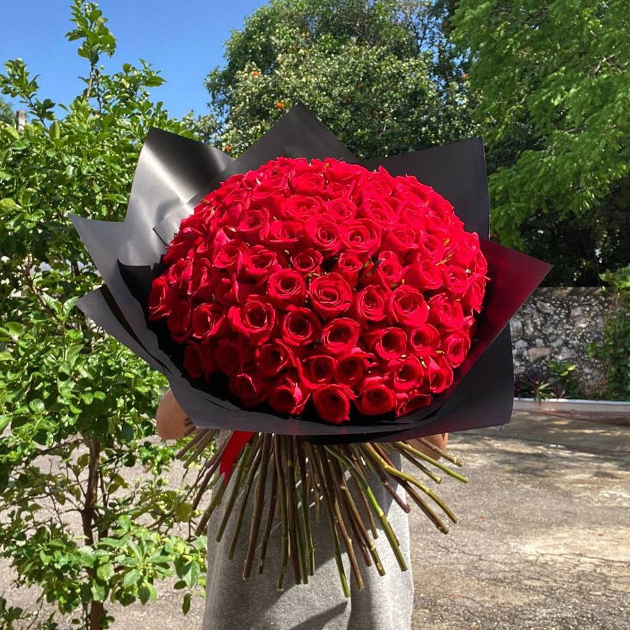 100 rosas ramo_1