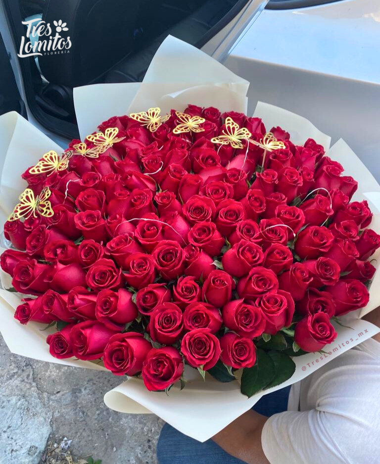 200 rosas_1