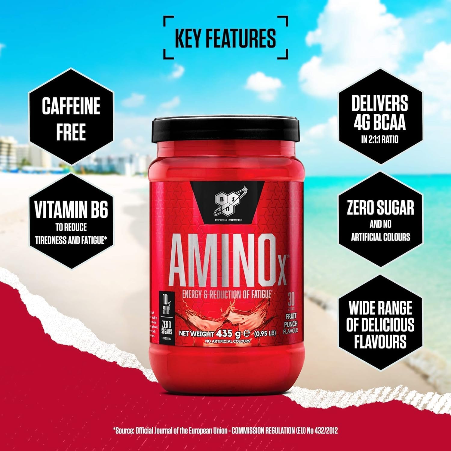 AMINOX FRUIT PUNCH_1