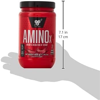 AMINOX FRUIT PUNCH_3