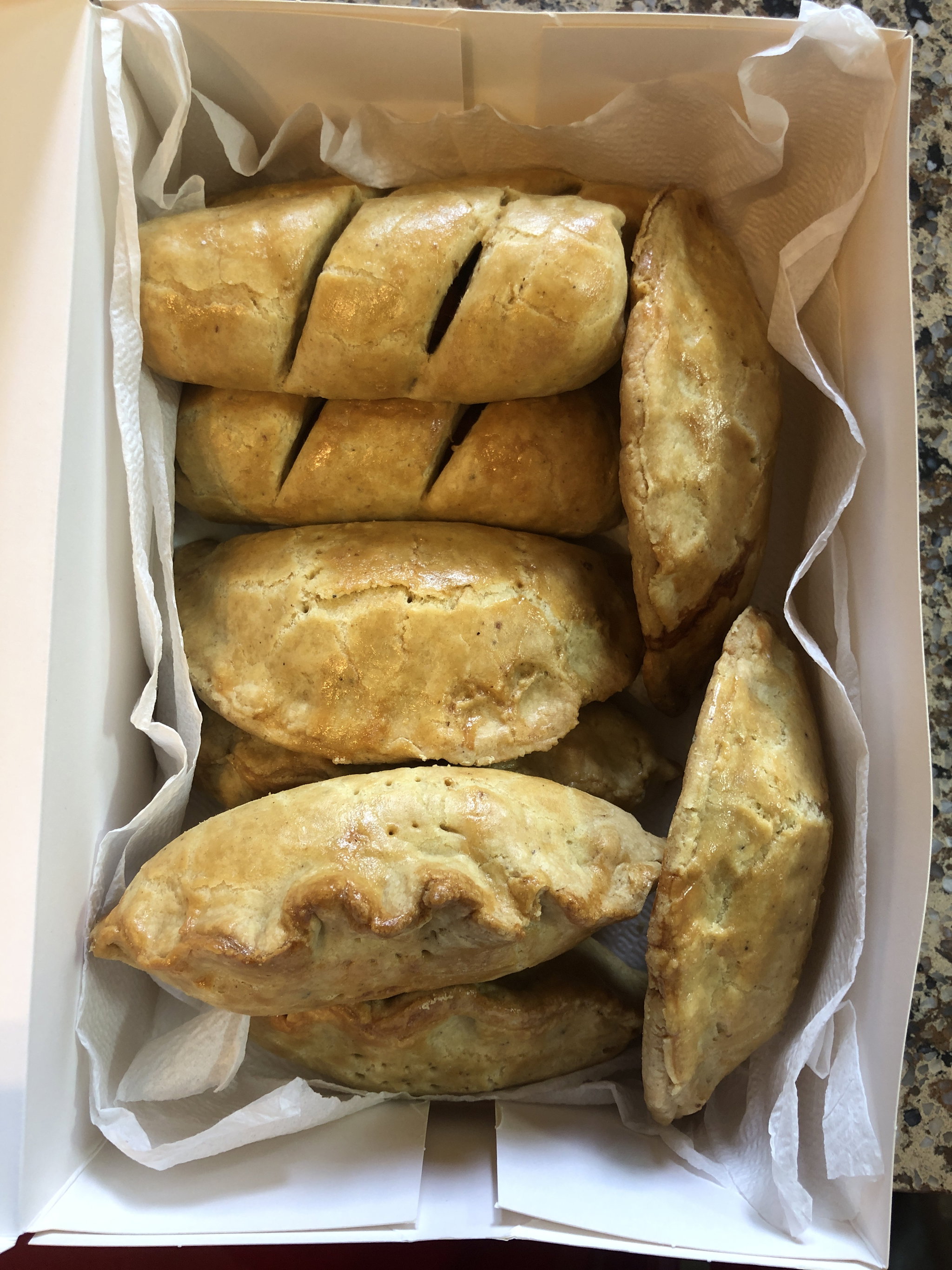 Pies_0