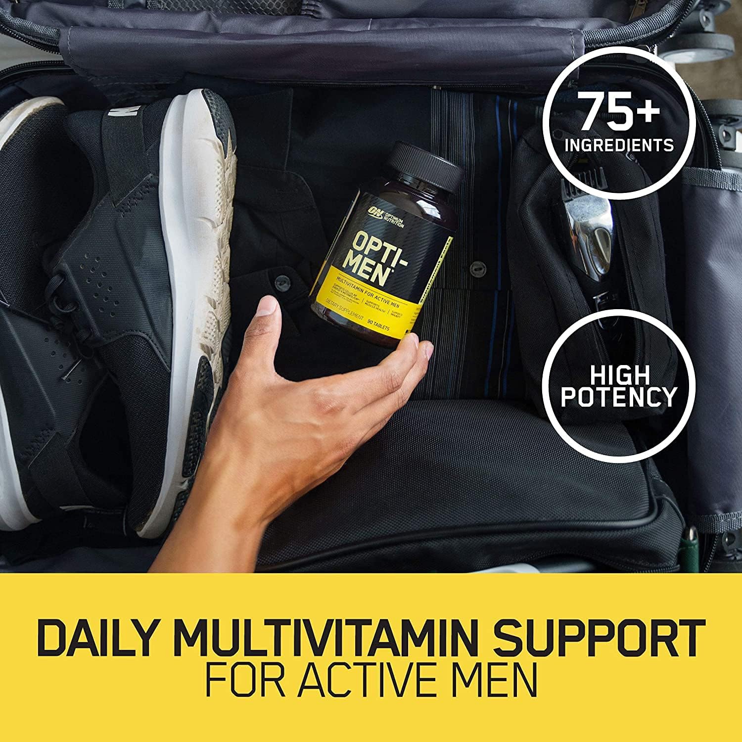 ON OPTI-MEN MULTIVITAMIN 90 TABLETS_3