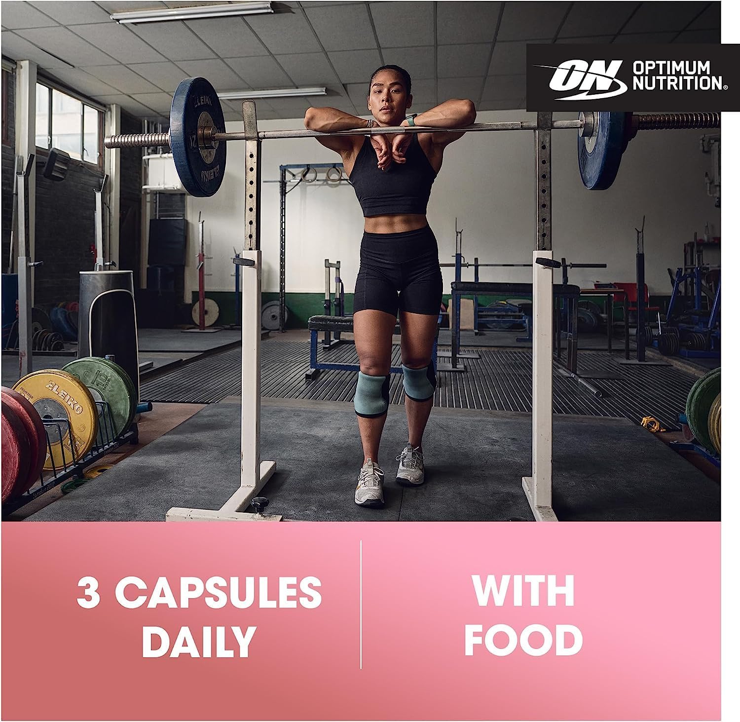 ON OPTI-WOMEN MULTIVITAMIN 60 CAPSULES_6