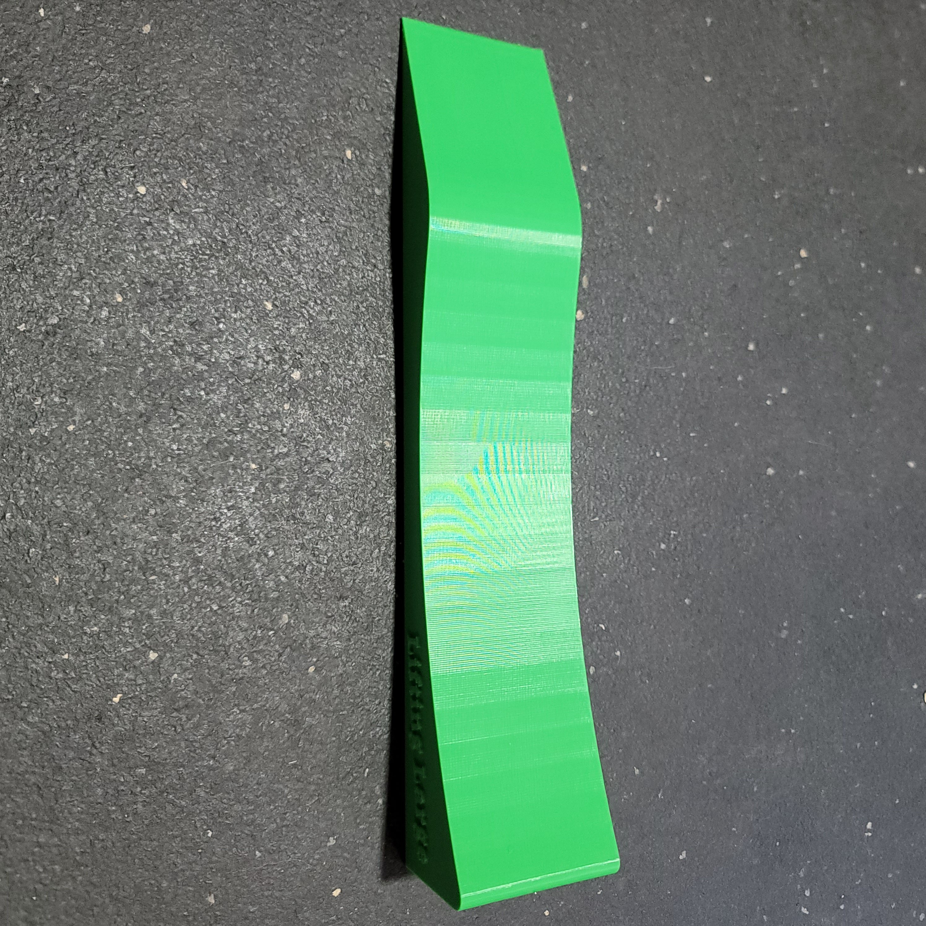 LIFTING LARGE WEDGE DEADLIFT JACK GREEN_1