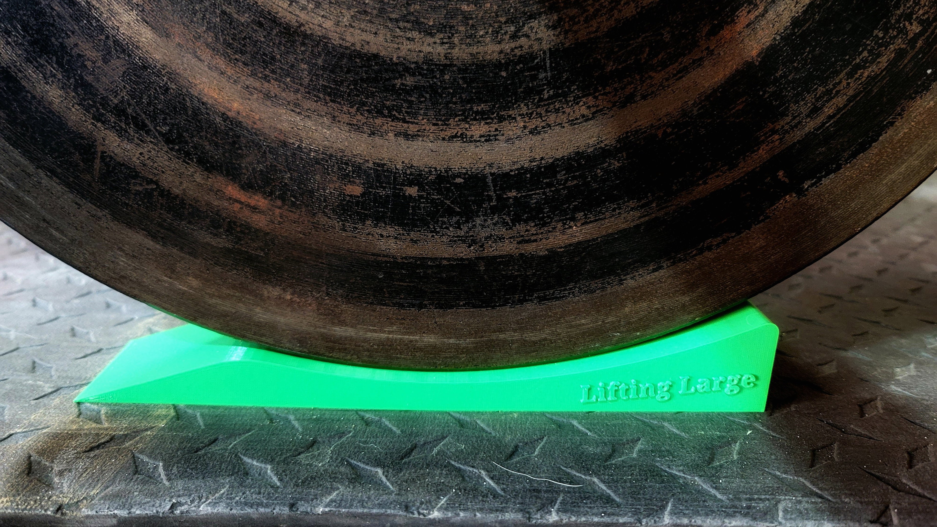 LIFTING LARGE WEDGE DEADLIFT JACK GREEN_2