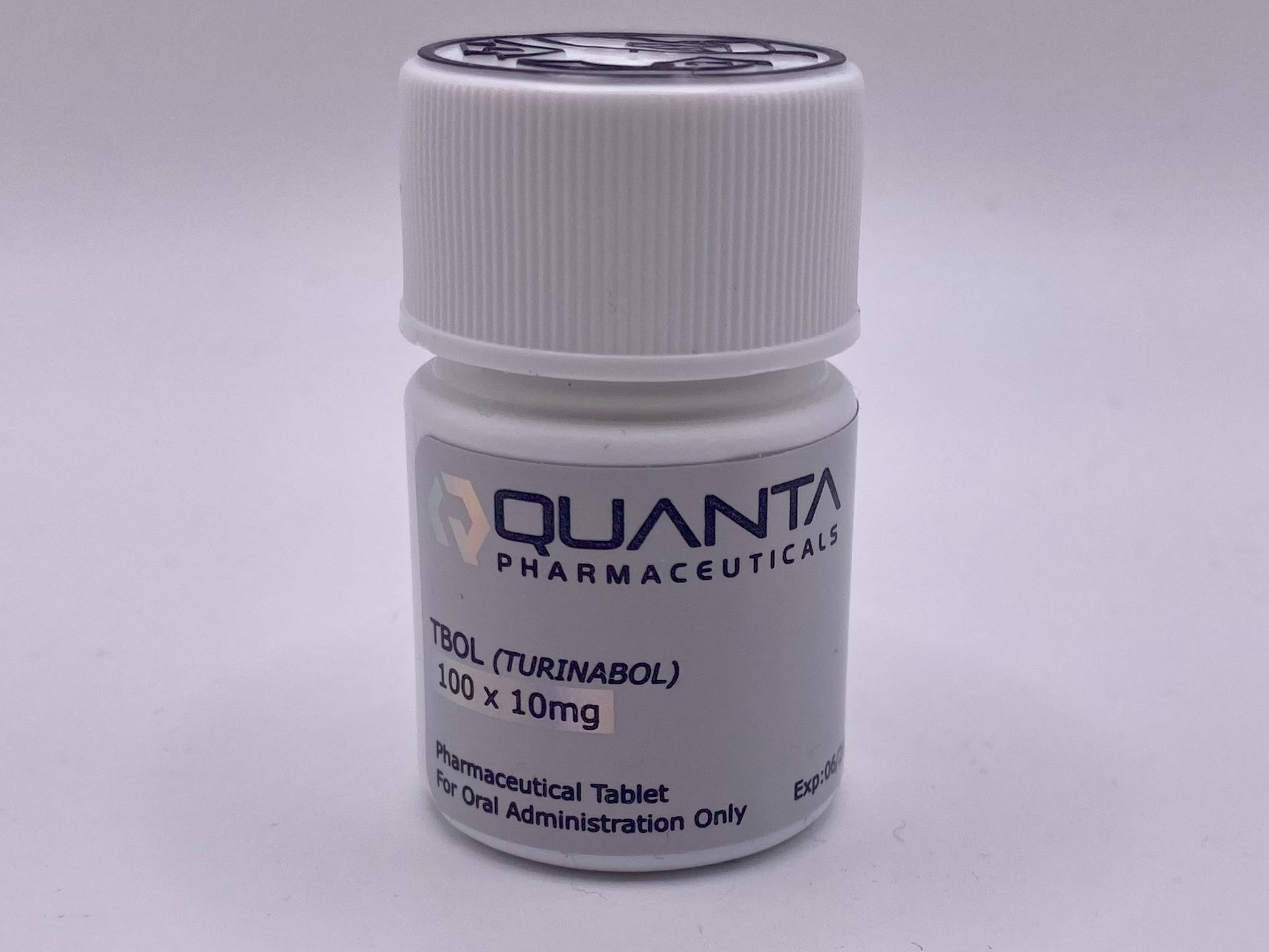 Turinabol 10_0