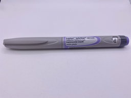 INSULIN