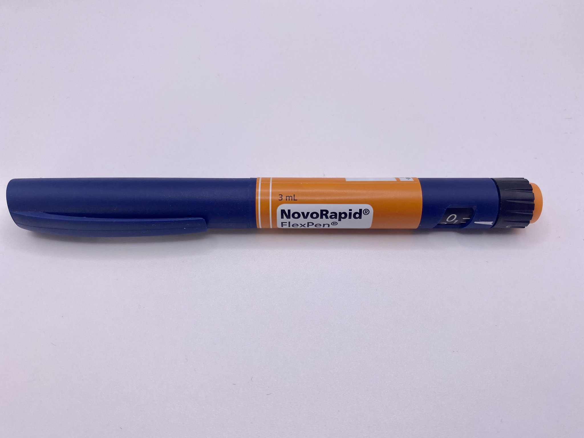 Novo rapid pen_0