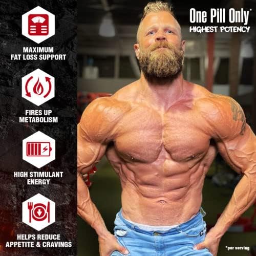 NUTREX LIPO-6 HARDCORE 60 CAPSULES_2