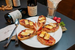 Starter