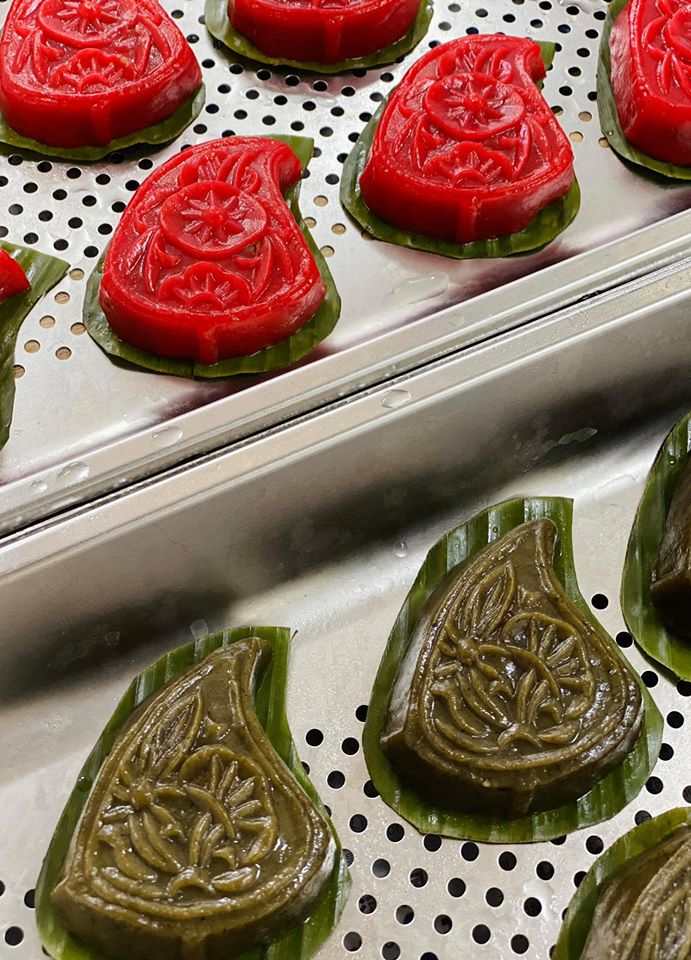 Sweet-Tea Time Kueh Box_1