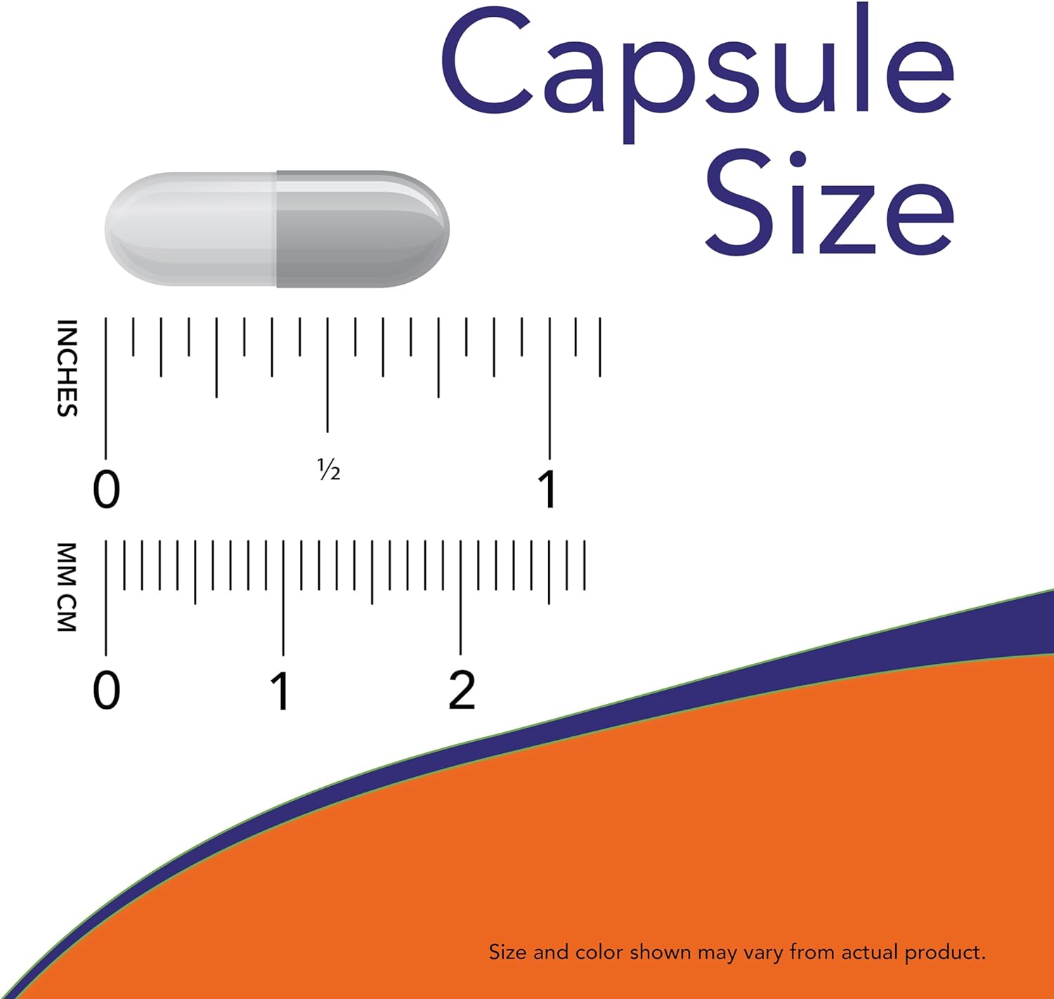 NOW FOODS COQ10 30MG 60 VCAPSULES_3