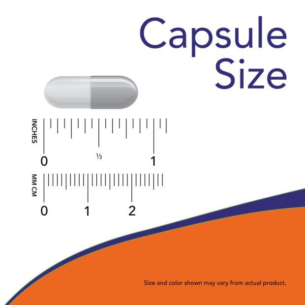 NOW FOODS BIOTIN 5MG 60 VCAPS_3
