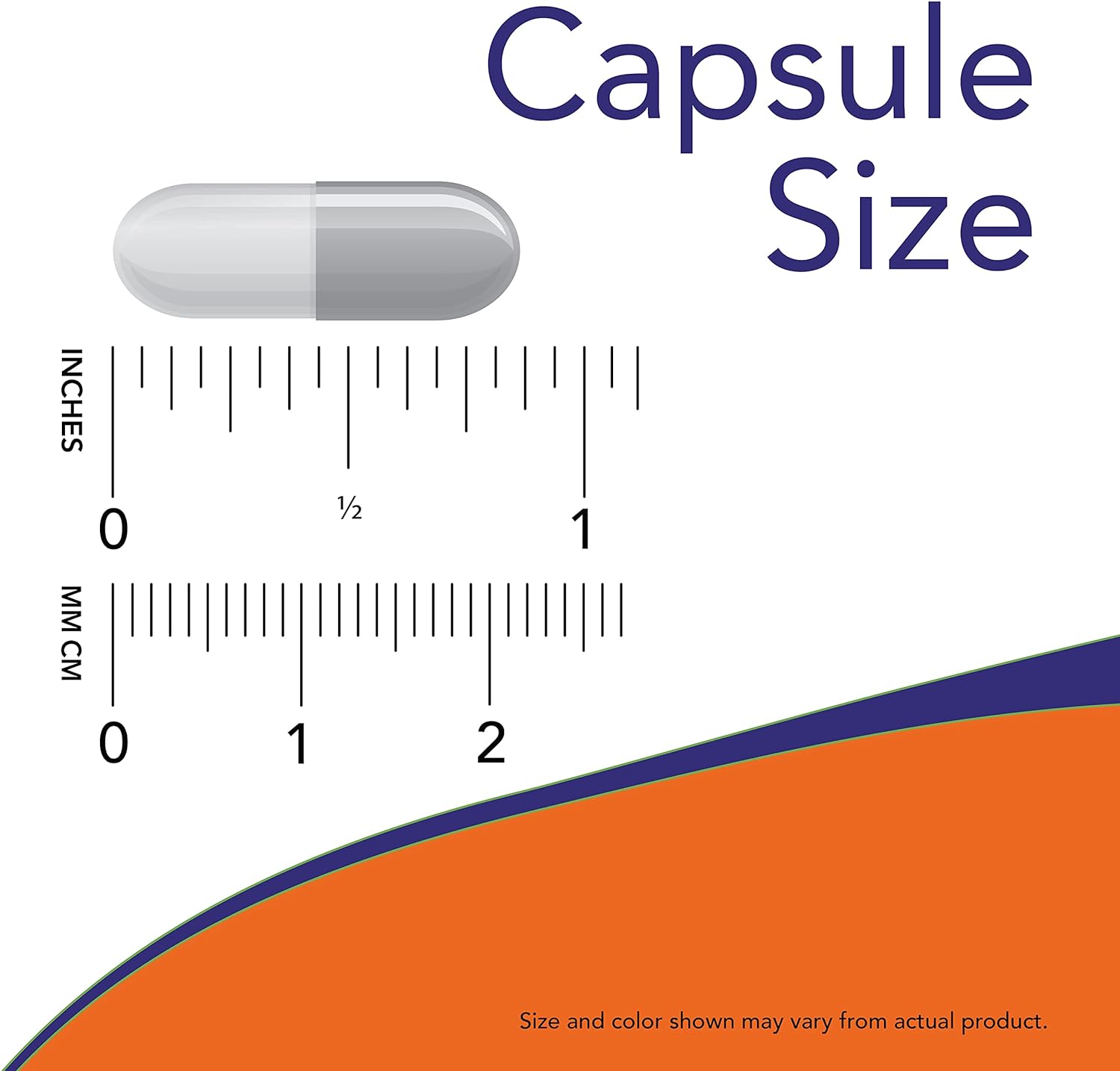 NOW FOODS ASHWAGANDHA EXTRACT 450MG 90 VCAPS_3