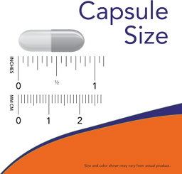 NOW FOODS ASHWAGANDHA EXTRACT 450MG 90 VCAPS