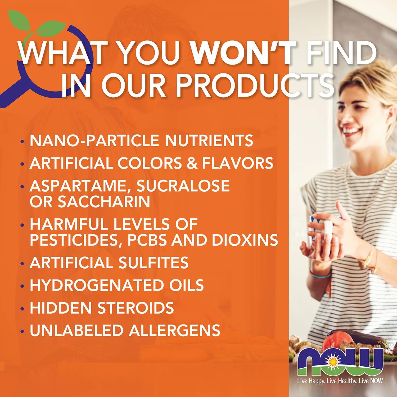 NOW FOODS ASHWAGANDHA EXTRACT 450MG 90 VCAPS_4