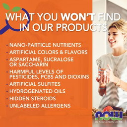 NOW FOODS ASHWAGANDHA EXTRACT 450MG 90 VCAPS