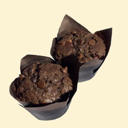 Muffins