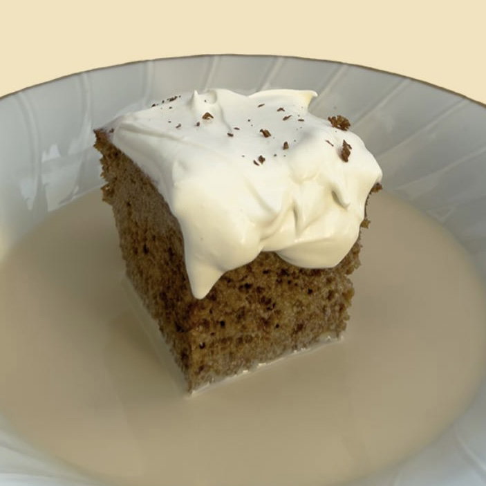 Espresso Milk Cake_0