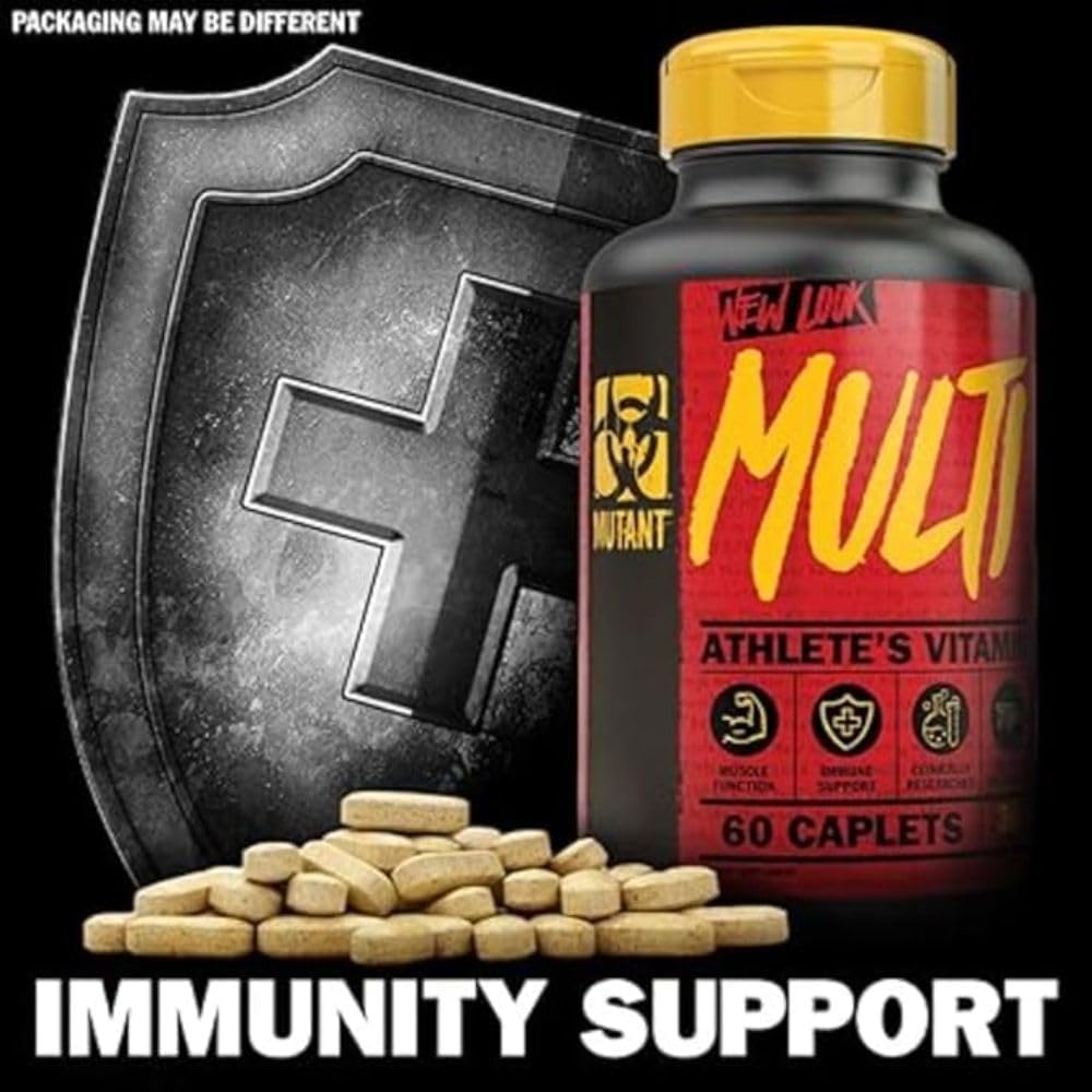 MUTANT CORE SERIES MULTI 60 TABLETS_1