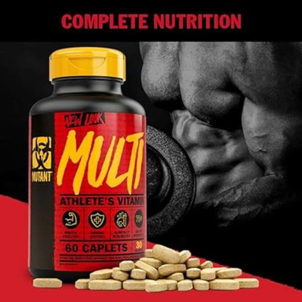 MUTANT CORE SERIES MULTI 60 TABLETS_2