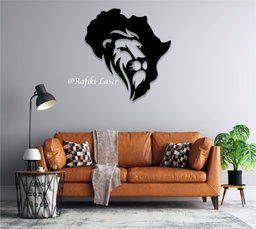 African Pride Collection
