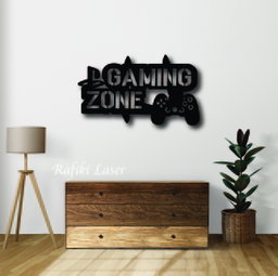 Gaming Collection