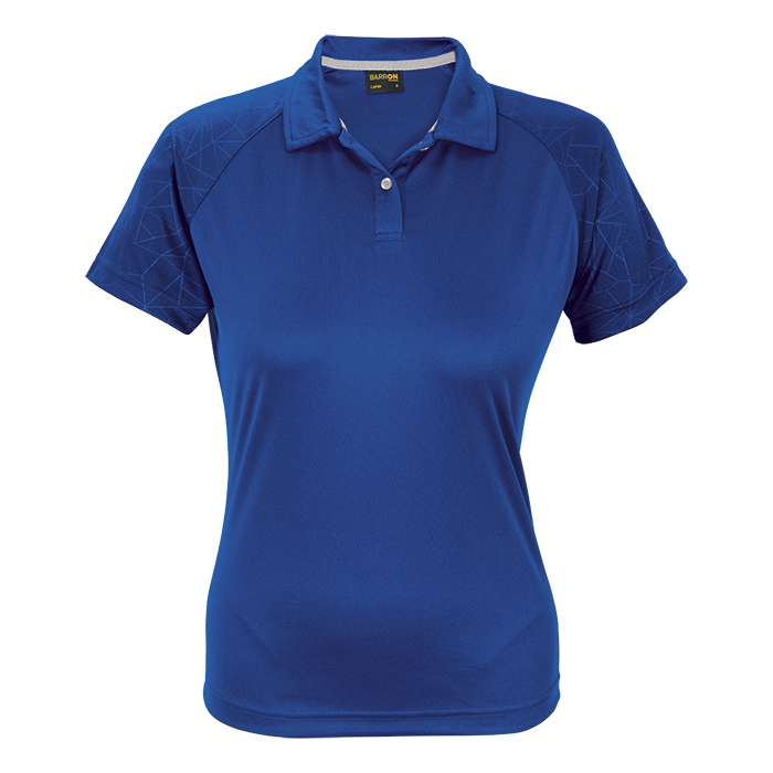 ON SALE Volt golfer ladies (use promo code #BLACKFRIDAY17)_0