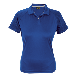 ON SALE Volt golfer ladies (use promo code #BLACKFRIDAY17)
